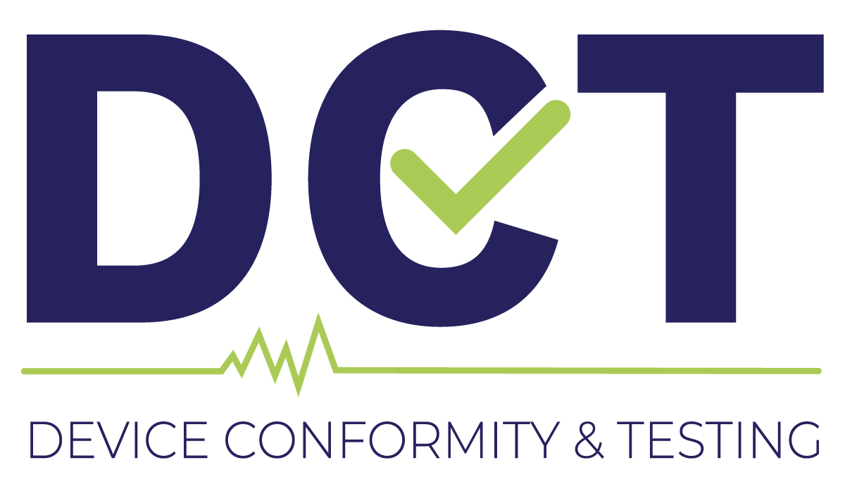 DCT_LOGO_FINAL